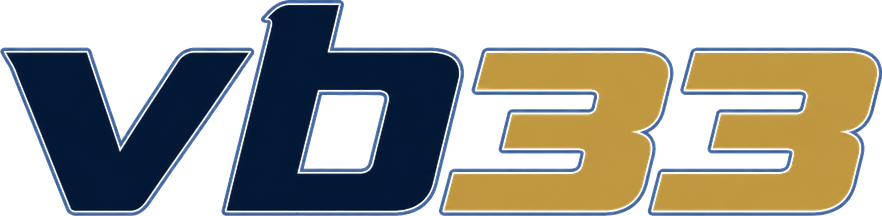 vb33